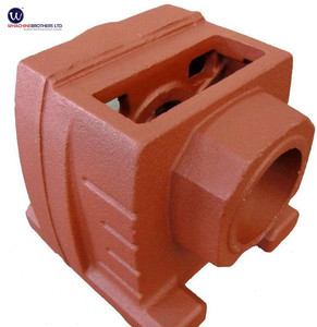 Mô-men xoắn cao <span class=keywords><strong>mini</strong></span> hộp số hành tinh - Product Image 6