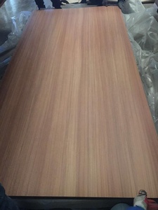 Contreplaqué platique plastifié HPL — 18mm, 20 pièces, <span class=keywords><strong>prix</strong></span> bon marché, pour <span class=keywords><strong>Jordan</strong></span> israël - Product Image 2