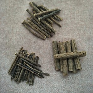 <span class=keywords><strong>Mu</strong></span> <span class=keywords><strong>Tian</strong></span> <span class=keywords><strong>Liao</strong></span> mèo làm sạch răng tự nhiên catnip Pet Cat MOL Rod SILVERVINE catnip MOL - Product Image 3