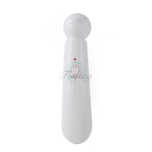 Home Use Mini Ozone <strong>Beauty</strong> <strong>Facial</strong> Body <strong>Massager</strong> Portable Ozone Therapy <strong>Machine</strong>