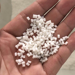 ขายดี! Polycaprolactone วัสดุ <span class=keywords><strong>PCL</strong></span> สำหรับ3D พิมพ์จากโรงงานขายร้อน!!! - Product Image 2