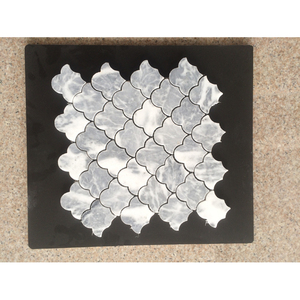 Professionale <span class=keywords><strong>mosaico</strong></span> di <span class=keywords><strong>pietra</strong></span> - Product Image 1