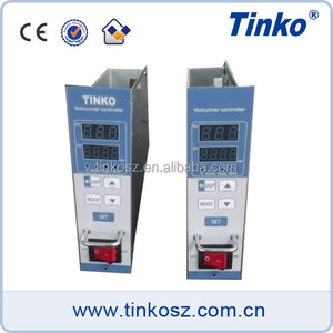 <span class=keywords><strong>L</strong></span>'assurance commerce TINKO module carte de contrôle de température de canaux chauds, Compatible avec yudo, Dme, Athena - Product Image 1