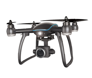 1080 p hd fotocamera dal vivo a buon mercato gps drone con follow me - Product Image 3