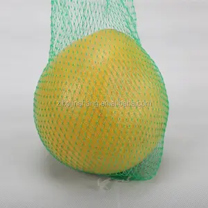EPE 果树包装网水果和蔬菜包装网