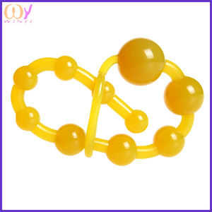Www com hot girl joyería de <span class=keywords><strong>sexo</strong></span> anal plug anal bolas bola <span class=keywords><strong>con</strong></span> materiales médicos y múltiples colores para elegir - Product Image 3