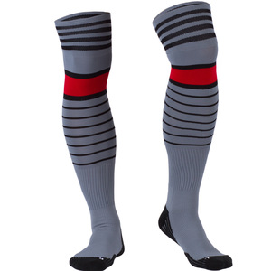 Prix raisonnable Xl Compresse Patin à roulettes <span class=keywords><strong>Haute</strong></span> Genou <span class=keywords><strong>Chaussette</strong></span> de Sport - Product Image 1