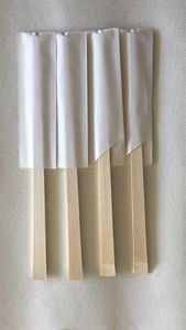 Bulk China <strong>Chopsticks</strong> With Logo,Wholesale Wooden <strong>Disposable</strong> <strong>Chopstick</strong> - Product Image 3