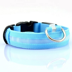Réfléchissante Tactique En Nylon Pour Animaux <span class=keywords><strong>De</strong></span> Compagnie <span class=keywords><strong>collier</strong></span> <span class=keywords><strong>de</strong></span> <span class=keywords><strong>Dressage</strong></span> <span class=keywords><strong>De</strong></span> Chien - Product Image 1