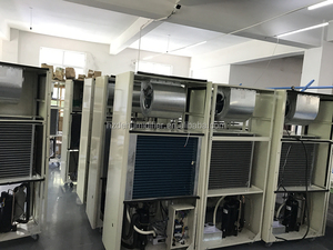 Industrial <span class=keywords><strong>daikin</strong></span> uso laboratorio <span class=keywords><strong>deshumidificador</strong></span> - Product Image 2