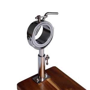 <span class=keywords><strong>Support</strong></span> <span class=keywords><strong>à</strong></span> <span class=keywords><strong>jambon</strong></span> <span class=keywords><strong>professionnel</strong></span> en bois d'acacia pour <span class=keywords><strong>jambon</strong></span> espagnol, vente en gros - Product Image 2