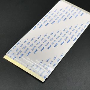<span class=keywords><strong>Cable</strong></span> FPC FFC 20861 80/82 Pines 105C para Televisor LED <span class=keywords><strong>Samsung</strong></span> de 32 Pulgadas, Entre la Placa T-Con y el Lvds - Product Image 2