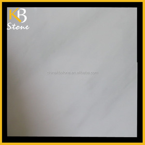 Buen mármol precio para grado <span class=keywords><strong>A</strong></span> de baldosas de mármol, piedra de mármol - Product Image 5