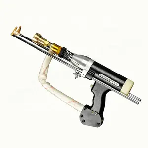 Stud <strong>Welding</strong> <strong>Machine</strong>-dc Inverter Arc <strong>Welding</strong> <strong>Machine</strong> - Product Image 6