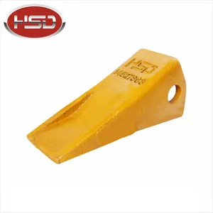 EC140/V140 excavator tooth point 1452-7863