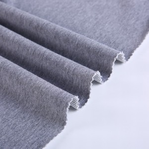 Africain en gros <span class=keywords><strong>éponge</strong></span> recyclé <span class=keywords><strong>bio</strong></span> polyester coton <span class=keywords><strong>tissu</strong></span> stock bangladesh - Product Image 3