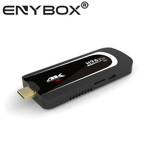 Giá Rẻ Nhất H96 Pro H3 2Gb Ram 16Gb Rom 4K Youtube Tv Stick S905X Với Live <span class=keywords><strong>Stream</strong></span> - Product Image 5