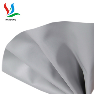 Longue Vie Côté Rideau <span class=keywords><strong>Camping</strong></span> Bâche PVC Enduit Bâche Rouleau - Product Image 2