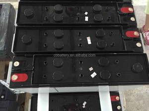 190ah/200ah 12В свою систему front terminal батарея gel батареи sla аккумулятор - Product Image 4