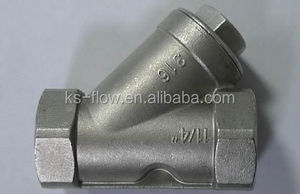 Gestra Tlv Hơi Bẫy Hơi Nước Bẫy Ss316 Hơi Bẫy - Product Image 6