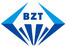 Wuxi Diamond International Co., Ltd. logo