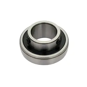 stainless steel bearing housing sfc204 sfc205 sfc206 sfc207 sfc208 sfc209