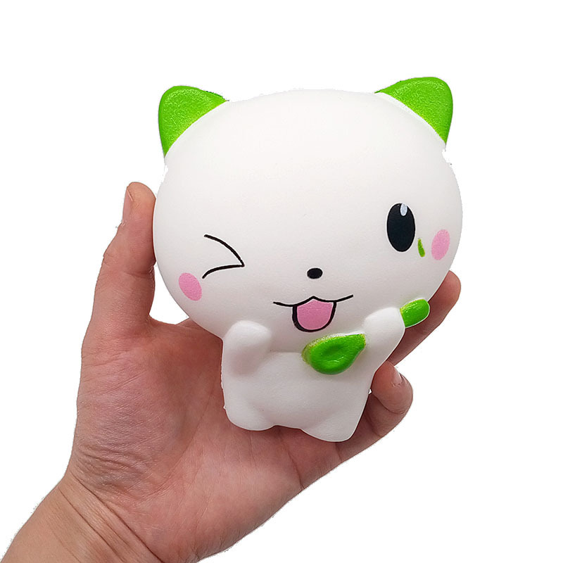 kedi-squishy-oyuncaklar-ocuklar-ve-yeti-kinler-i-in-stres-giderici