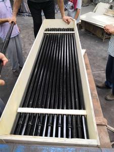 Sales Coal Mine and Quarry Rock <strong>Tools</strong> <strong>Integral</strong> Drill Rod - Product Image 4