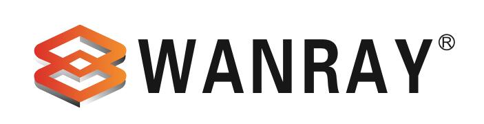 Hangzhou Wanray Import And Export Co., Ltd. logo