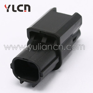 Meilleurs Produits de Vente En Europe 2 voies Mâle Automobile Connecteur Électrique Pour Sumitomo 6188-0589 - Product Image 4