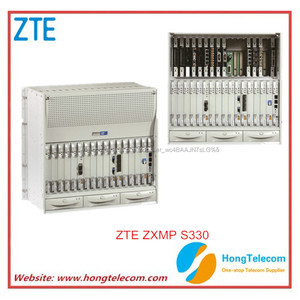 ZTE S330 SED (2xL-1.2, LC) SDH produits ZTE ZTE SED - Product Image 1