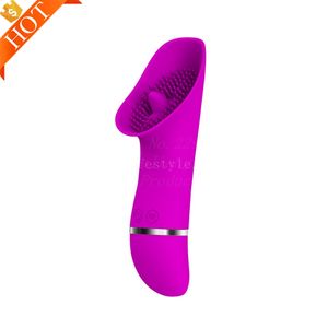 Boîte personnalisée gratuite - Vente flash Jouets automatiques <span class=keywords><strong>Sybian</strong></span> pour filles Jouets sexuels oraux Lécher la langue Brosse vibrante Jouets vibrants pour femmes - Product Image 4