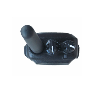 Ce approuvé thaïlande de qualité militaire talkie walkie à deux voies radio oem woki <span class=keywords><strong>toki</strong></span> copinage 5800 - Product Image 2