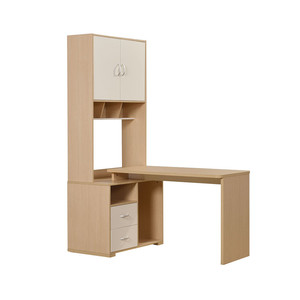 El más nuevo niños estudio escritorios y sillas - Product Image 3