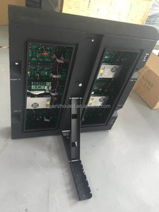 Độ Sáng cao bóng rổ sân vận động <span class=keywords><strong>led</strong></span> hiển thị/<span class=keywords><strong>ph10</strong></span> chu vi bóng đá <span class=keywords><strong>led</strong></span> board///sân vận động hiển thị bảng điều khiển///sport <span class=keywords><strong>led</strong></span> hiển thị - Product Image 5
