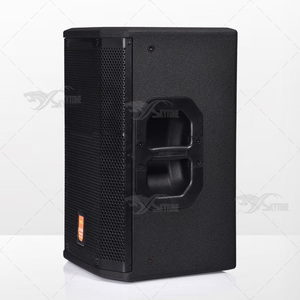 PRX612M <span class=keywords><strong>altavoces</strong></span> profesionales para monitor de escenario activo al aire libre - Product Image 3