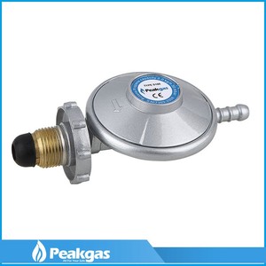 Qualité-Assuré Vente Chaude Régulateur De Gaz Pour Le <span class=keywords><strong>Vietnam</strong></span> - Product Image 4