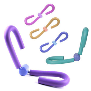 Butt Leg Arm Toner Leg Exerciser Home Gym Equipment Body Trimmer <strong>Exercises</strong> - Product Image 6