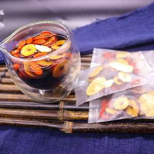 سعر المصنع الجينسنغ كوريا عشبة جينسنج كوري الشاي الفورية الجينسنغ الشاي - Product Image 2