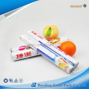 Nouveaux produits pour <span class=keywords><strong>2015</strong></span> <span class=keywords><strong>film</strong></span> plastique rouleau, Stretch <span class=keywords><strong>film</strong></span> pour la nourriture - Product Image 4