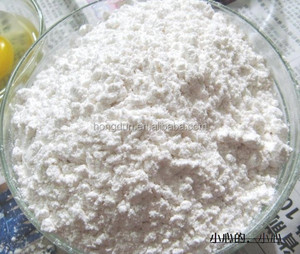 เครื่องทำแป้งสาลี HD, เครื่องทำแป้งเซโมลินา - Product Image 3