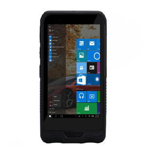 <span class=keywords><strong>GPS</strong></span> Khảo Sát Basemap Và Cáp USB Cầm Tay - Product Image 4