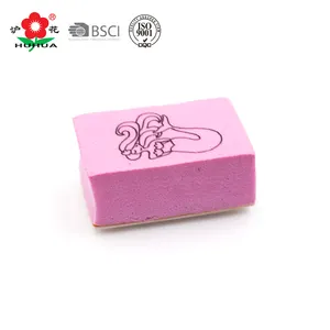 Stempel Busa Kue Cap Eva