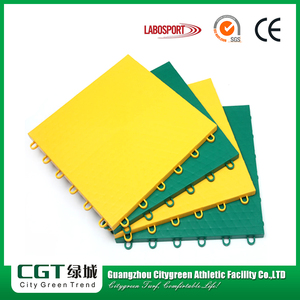 Cancha <span class=keywords><strong>de</strong></span> baloncesto indoor coste, Cancha <span class=keywords><strong>de</strong></span> baloncesto suelo <span class=keywords><strong>de</strong></span> costo, Piso para cancha <span class=keywords><strong>de</strong></span> baloncesto - Product Image 1