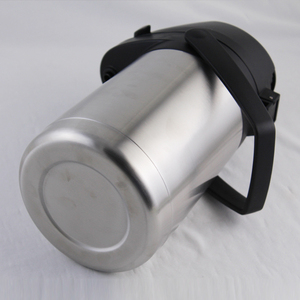 Fábrica <span class=keywords><strong>de</strong></span> Guangdong <span class=keywords><strong>de</strong></span> <span class=keywords><strong>agua</strong></span> caliente <span class=keywords><strong>de</strong></span> doble pared <span class=keywords><strong>de</strong></span> mini termo <span class=keywords><strong>de</strong></span> acero inoxidable (ASUU) - Product Image 6