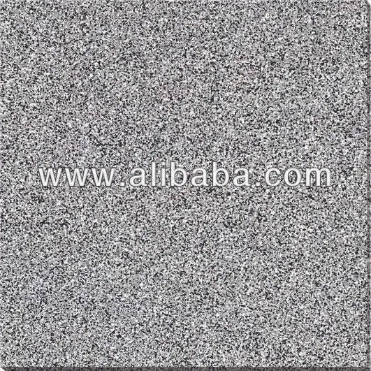 polish porcelain floor tiles salt and peper tile 4011