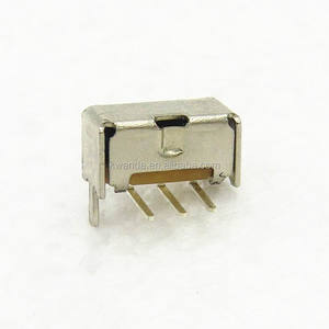 SMD cài đặt chất lượng cao củ<span class=keywords><strong>a</strong></span> các bản vá cong 1p2t chức năng thu nhỏ chuyển đổi củ<span class=keywords><strong>a</strong></span> dụng cụ chính xác thiết lập lại chọn - Product Image 2