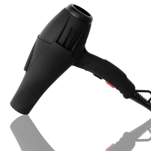 <span class=keywords><strong>Secador</strong></span> de <span class=keywords><strong>pelo</strong></span> potente de <span class=keywords><strong>3000W</strong></span>, equipo de salón profesional, aire frío y caliente - Product Image 1