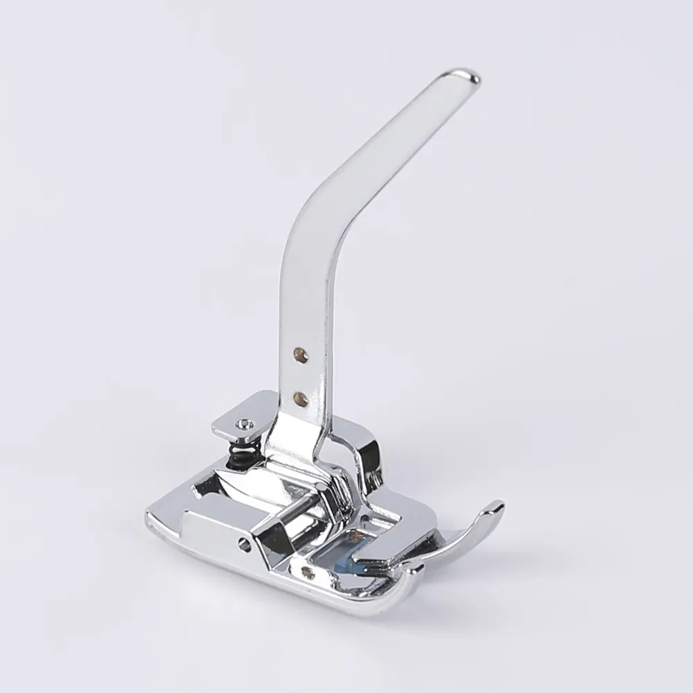 Low Shank Tricô Doméstica Calcador Kenmore 5613 PARA O Cantor Irmão Juki máquina de costura de haste baixa