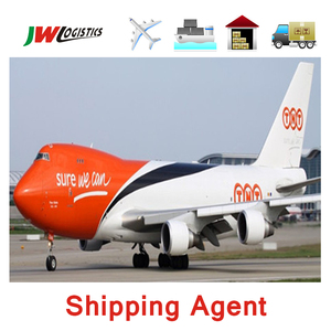 Servicio de inspección Transporte de carga Ddp a Kenia/Túnez/<span class=keywords><strong>Kano</strong></span> Nigeria/Canadá Transporte aéreo <span class=keywords><strong>China</strong></span> a EE. UU. A-mazon - Product Image 5